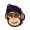 KokoSwap
