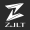 ZJLT Distributed Factoring Network