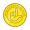 Loser Coin