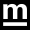 mStable USD