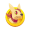 Ethermon