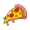 PizzaSwap