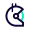 Gitcoin