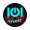 IOI Token