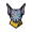 Sphynx Network