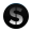 Spacelens