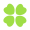 Plant vs Undead Token