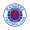 Rangers Fan Token