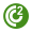 Crypto Carbon Energy