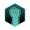 Metahero
