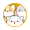 Battle Pets