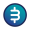 BUMooN