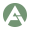 Ariva