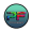 Pitch Finance Token