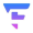 Fodl Finance
